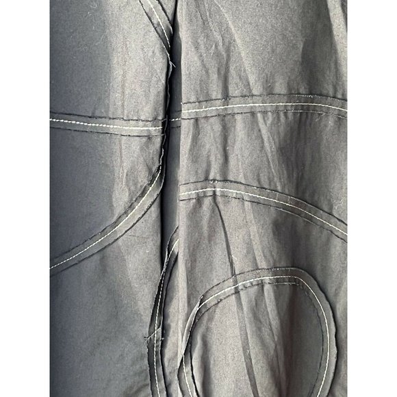 A-line skirt - Picture 6 of 6